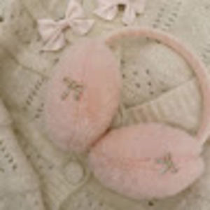 Meet your Posher, Cali!!